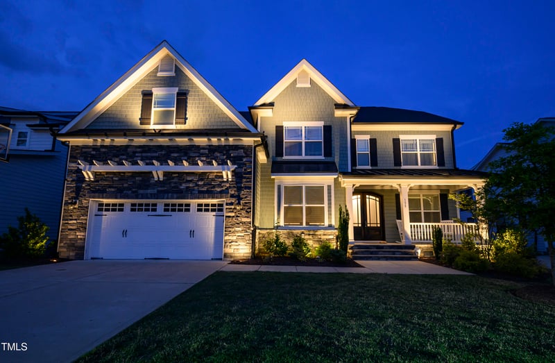 155 Annabelle Branch Ln, Apex, NC 27523