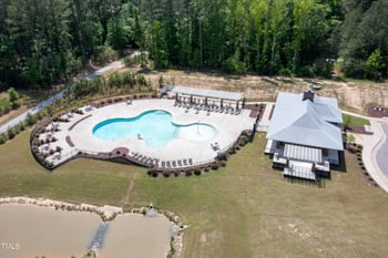 155 Annabelle Branch Ln, Apex, NC 27523
