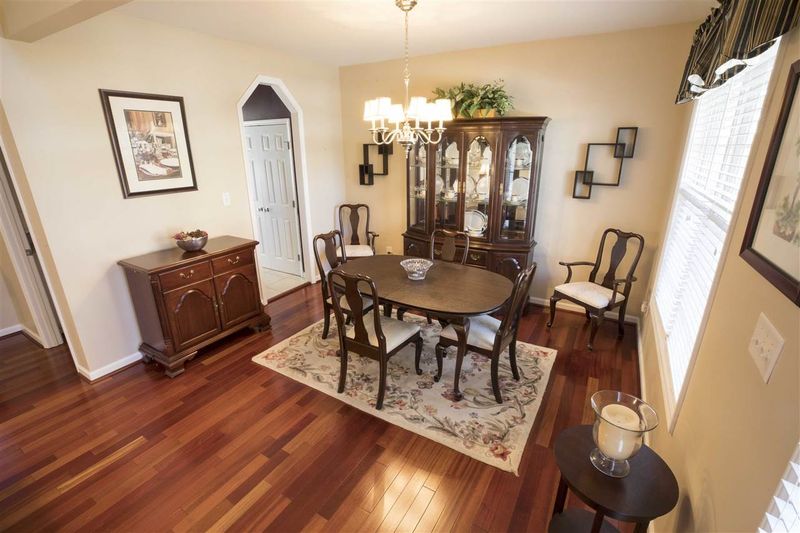 155 Annotto Bay Ln, Garner, NC 27529