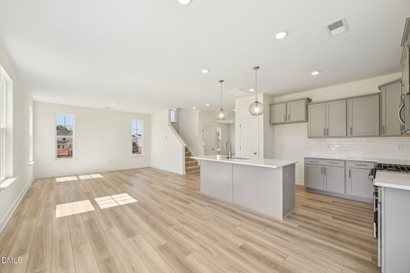 155 Appleseed Dr, Lillington, NC 27546