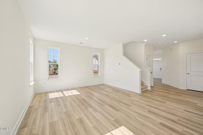 155 Appleseed Dr, Lillington, NC 27546