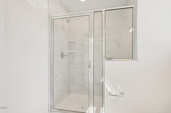 155 Appleseed Dr, Lillington, NC 27546