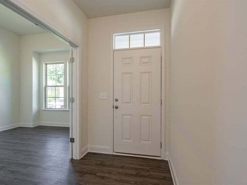 155 Ashberry Ln, Franklinton, NC 27525