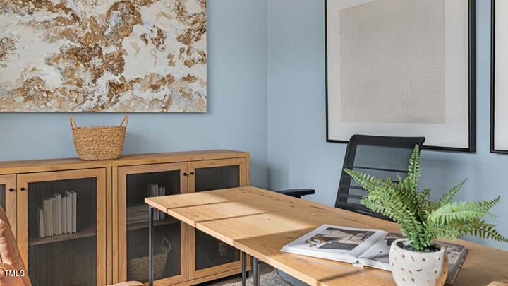 155 Babbling Creek Dr, Youngsville, NC 27596