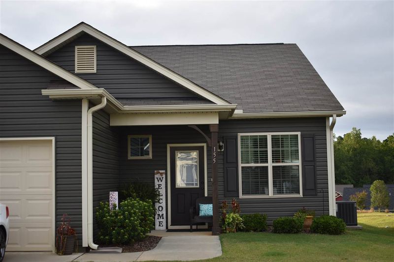 155 Balboa Pw, Clayton, NC 27520