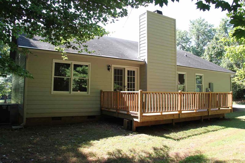 155 Baldwin Dr, Durham, NC 27712