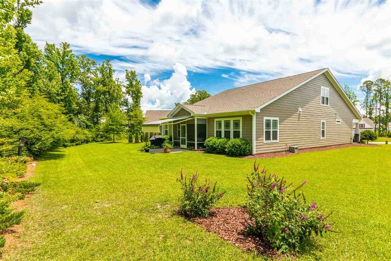 155 Balsam Ln, Clayton, NC 27527