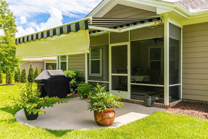 155 Balsam Ln, Clayton, NC 27527