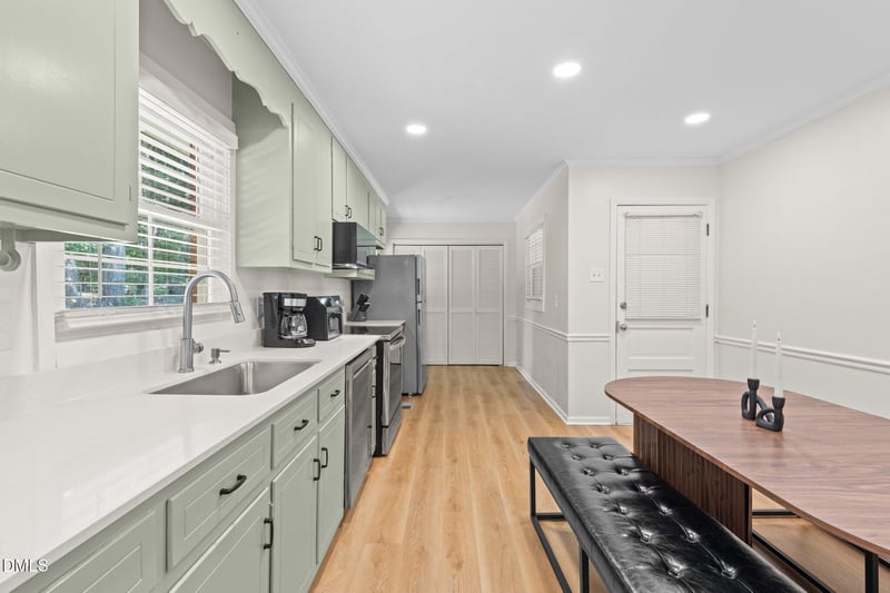 155 Barclay Rd, Durham, NC 27712