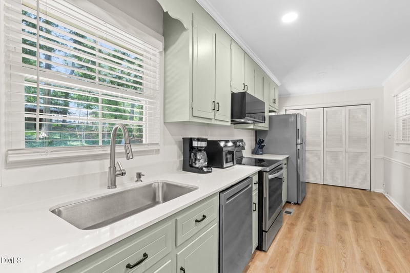 155 Barclay Rd, Durham, NC 27712