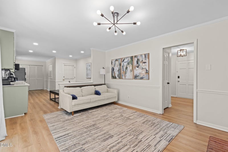 155 Barclay Rd, Durham, NC 27712