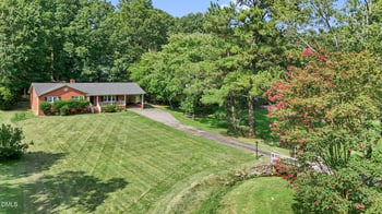 155 Barclay Rd, Durham, NC 27712