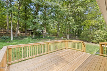 155 Barclay Rd, Durham, NC 27712