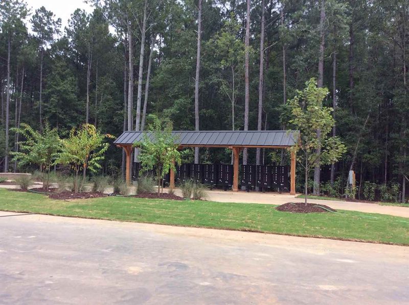 155 Barley Stone Way, Raleigh, NC 27603