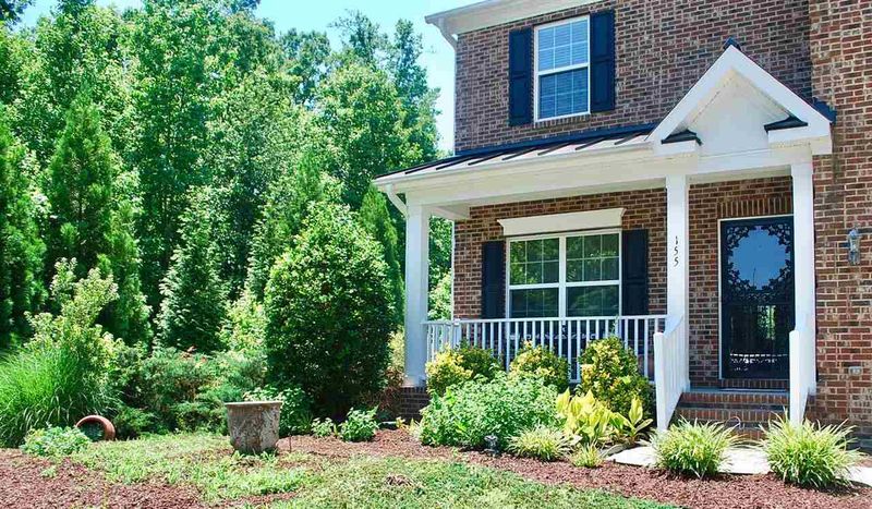 155 Bayberry Woods Dr, Garner, NC 27529