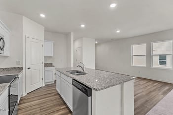 155 Bedstone Way, Clayton, NC 27520