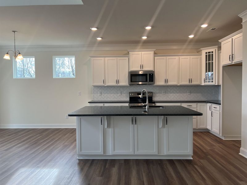 155 Bourne Dr #CC74, Franklinton, NC 27525