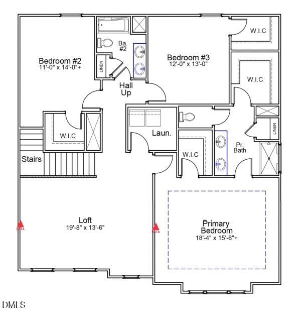 155 Buckthorn Dr, Youngsville, NC 27596