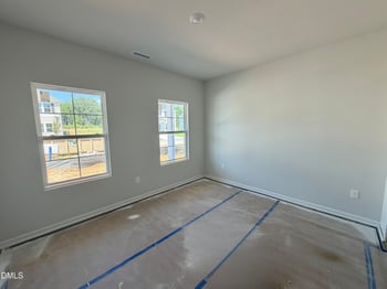 155 Buckthorn Dr, Youngsville, NC 27596