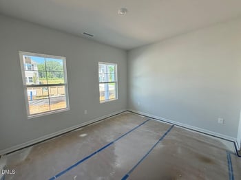 155 Buckthorn Dr, Youngsville, NC 27596
