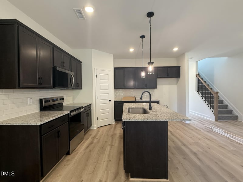 155 Calluna Dr, Clayton, NC 27520