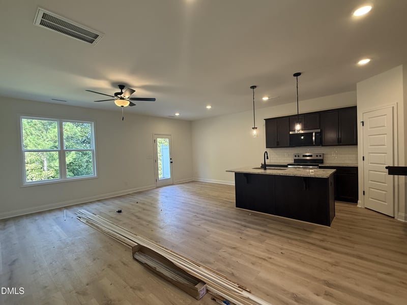 155 Calluna Dr, Clayton, NC 27520