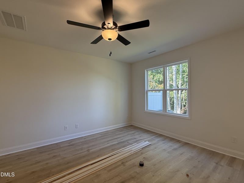 155 Calluna Dr, Clayton, NC 27520
