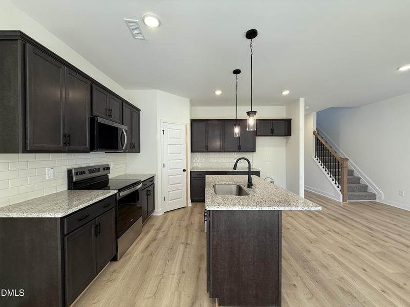 155 Calluna Dr, Clayton, NC 27520