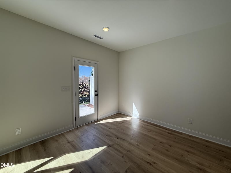 155 Calluna Dr, Clayton, NC 27520