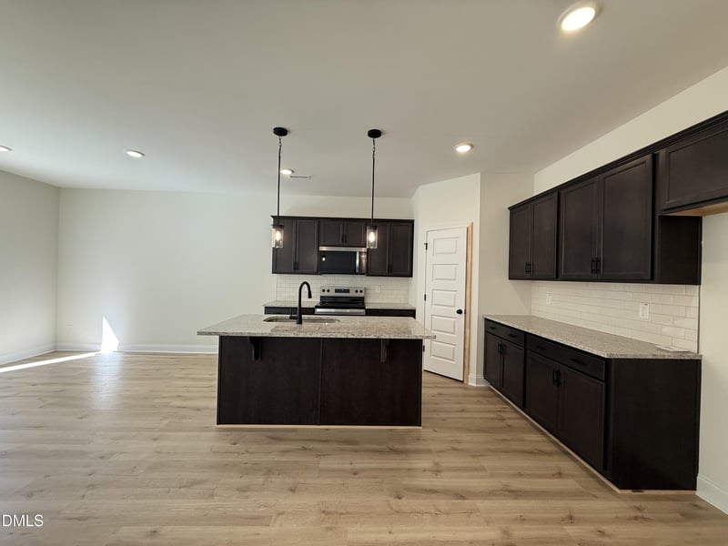 155 Calluna Dr, Clayton, NC 27520