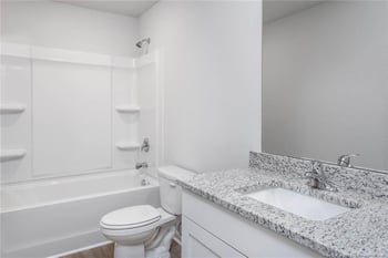 155 Camp Rock Rd, Lillington, NC 27546
