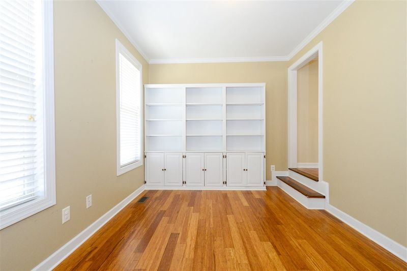 155 Chatham Forest Dr, Pittsboro, NC 27312