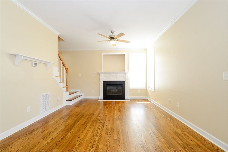 155 Chatham Forest Dr, Pittsboro, NC 27312