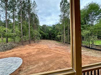 155 Cherry Bark Dr, Youngsville, NC 27596