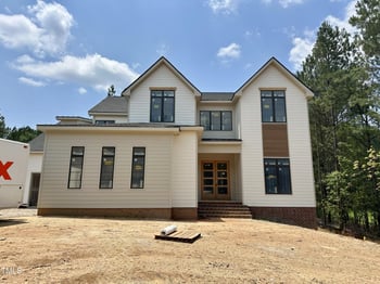 155 Cherry Bark Dr, Youngsville, NC 27596