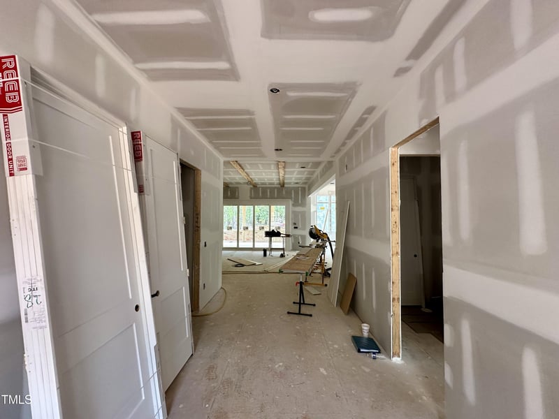 155 Cherry Bark Dr, Youngsville, NC 27596