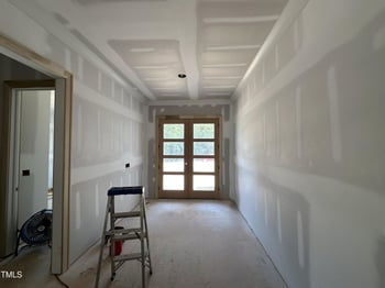 155 Cherry Bark Dr, Youngsville, NC 27596