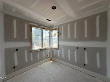 155 Cherry Bark Dr, Youngsville, NC 27596