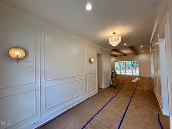 155 Cherry Bark Dr, Youngsville, NC 27596