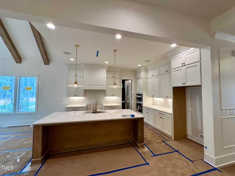 155 Cherry Bark Dr, Youngsville, NC 27596