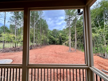 155 Cherry Bark Dr, Youngsville, NC 27596