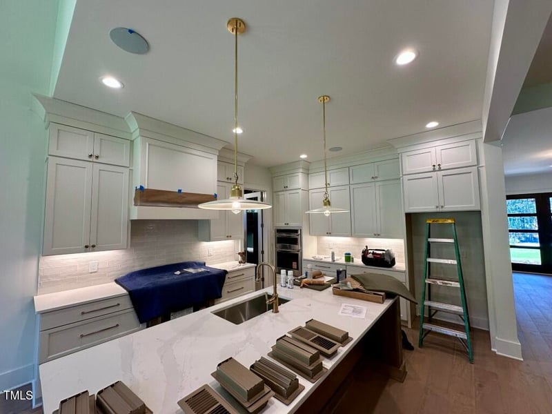 155 Cherry Bark Dr, Youngsville, NC 27596
