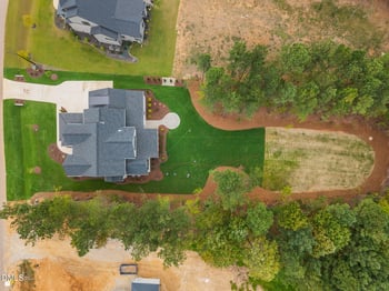 155 Cherry Bark Dr, Youngsville, NC 27596