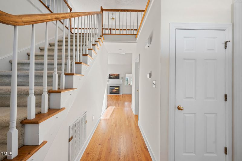 155 Chimney Rise Dr, Cary, NC 27511