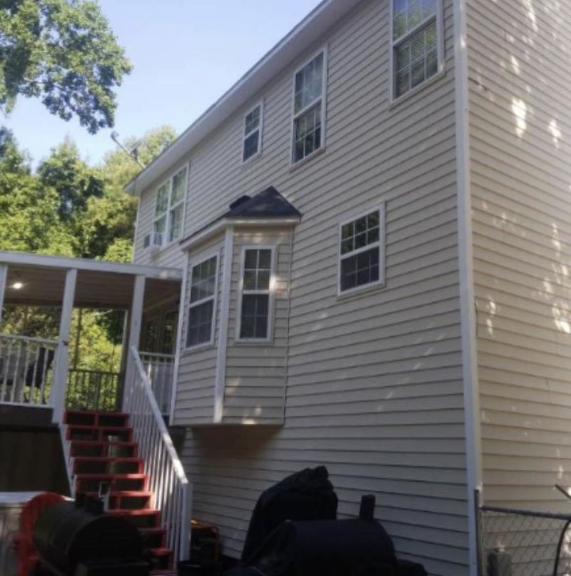 155 Christine Dr, Garner, NC 27529
