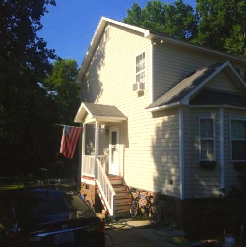 155 Christine Dr, Garner, NC 27529
