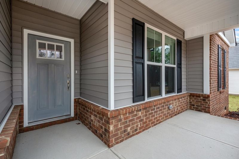 155 Clear Water Rd, Louisburg, NC 27549