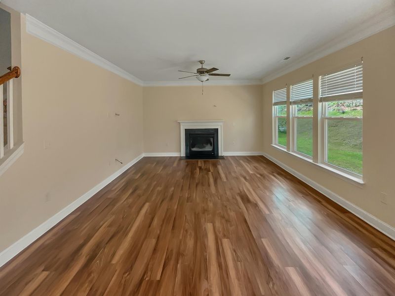 155 Cliffview Dr, Garner, NC 27529