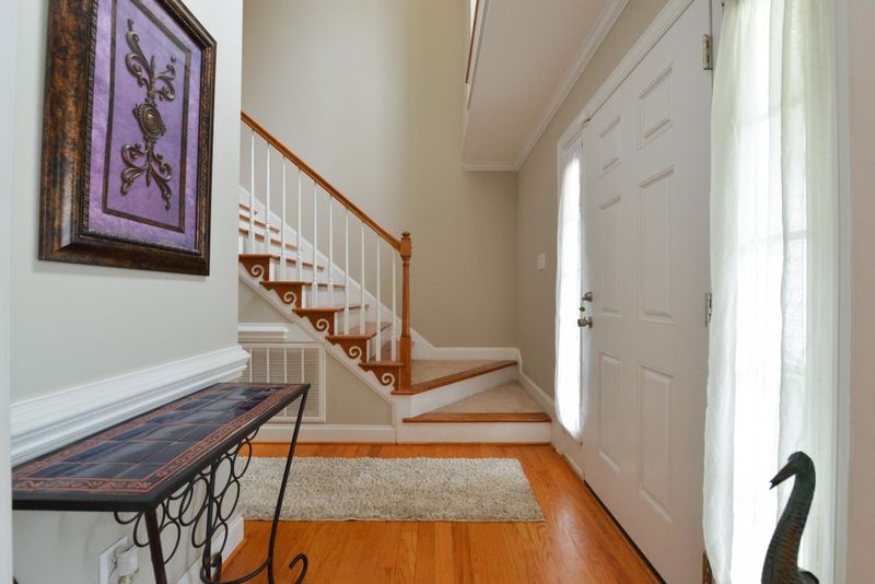 155 Coaster Ct, Angier, NC 27501