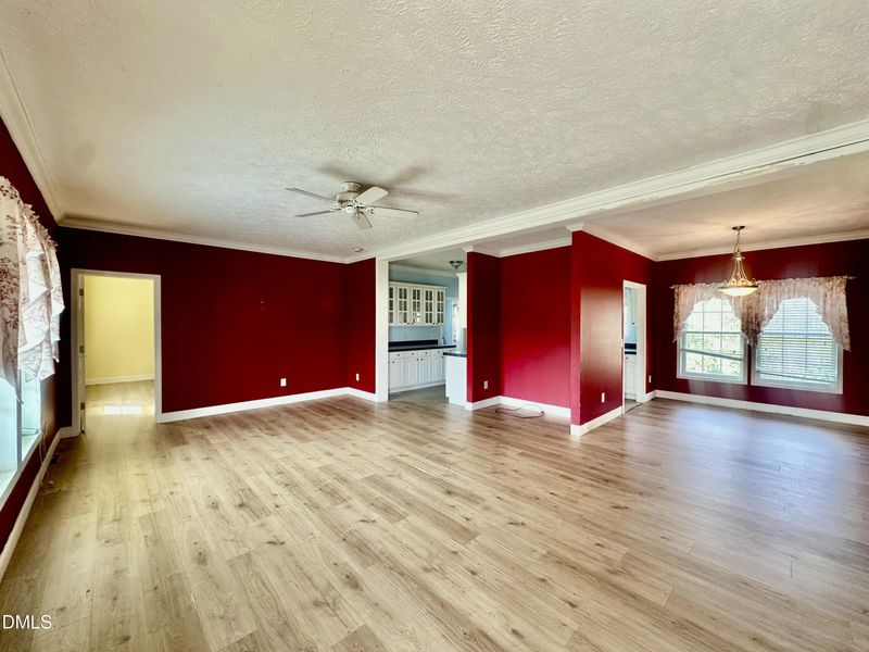 155 Collin Dr, Roxboro, NC 27574